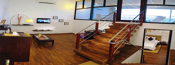 1053/Aquatic Floating Resort - Kochi 12.jpg